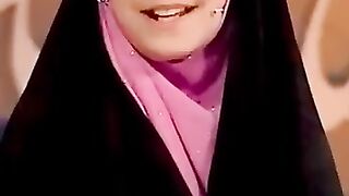 Islamic video 208