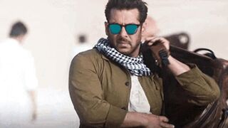 Salman Khan’s EXPLOSIVE New Action Film on Galwan Clash!  Shoot & Release Dates Revealed!