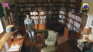Humraaz Episode 11 Promo - Tomorrow at 8-00 P