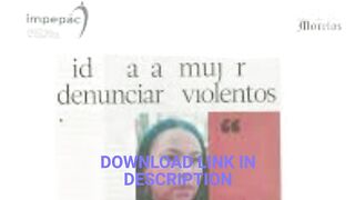 TWITTER; murió maría lorena argüello morena beltran video de alonso mazza maria lorena