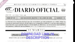 CLIP VIDEO murió maría lorena argüello morena beltran video de alonso mazza arguello