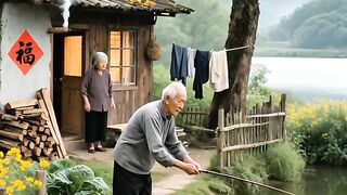 Beautiful seen and life style