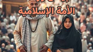 الحج: تجسيد الإيمان ووحدة الأمة الإسلامية