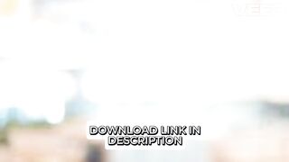 [NEW VIDEO 18+] augusto alonso gioia filtrado video de alonso en twitter stomier130024 video de alonso