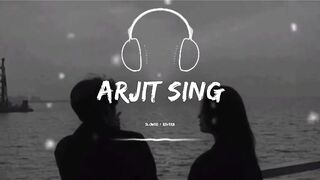Sad song 112