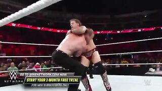 John Cena