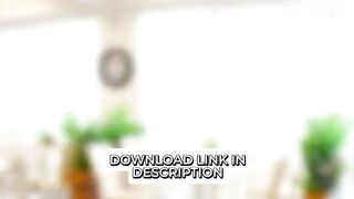 [ New vídeo original 18 + ] augusto alonso gioia filtrado video de alonso en twitter