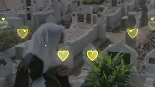عیدیں آتی ہیں، پر وہ خوشی نہیں آتی"