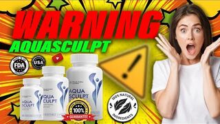 BurnBoost – Natural Weight Loss Pills for Fast Fat Burning & Metabolism Support