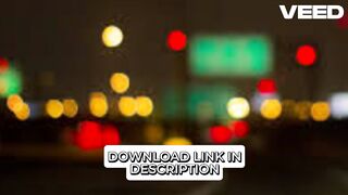 +[NEWVIDEO VC] sms rani viral video nulookindia viral video nulook india viral video nulookindia.com