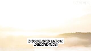 [Link Completo 18++] alonso down erome video filtrado alonso video de alonso twitter