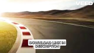[NEW LIMK] augusto alonso gioia filtrado video de alonso en twitter stomier130024 video de alonso