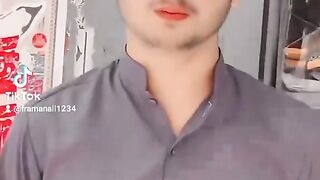 Nirman AJ Eid tary wasty
