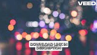 [NEW LINK 18++] video de alonso filtrado twitter stomier130024