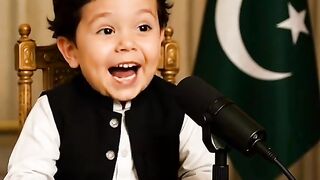 Imran khan 169
