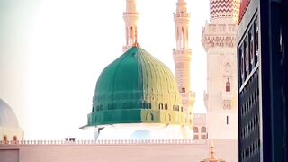 Allah paak ka qaraz dena bhi boht zrruri hai.