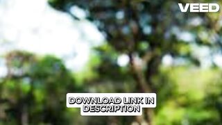 New 18++ ] highway viral video manohar mayuri mishra viral video full link bjp minister road