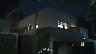 Spring Of Youth (2025) Ep 6 - Eng Sub