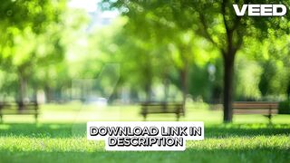 NEW LINK 18++ ] highway viral video manohar lal mayuri mishra viral video full video link bjp