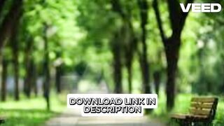 LINK 18++ ] highway viral video mayuri mishra viral video full video link bjp minister road