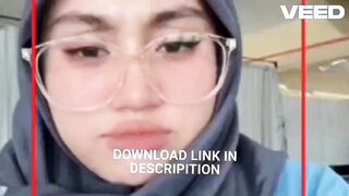 FULL cikgu fadhilah twitter cikgu fadilah video telegram [25.xyz ] 12