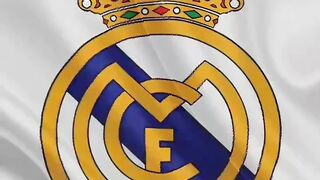 Hala madrid $$????????????????????