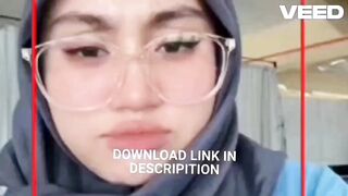 ORIGINAL [tumblr viral cikgu fadhilah mewe] video cikgu dan abang wiring telegram 12