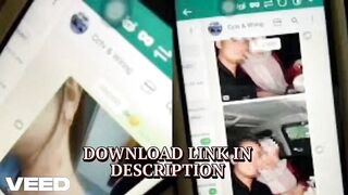 [cikgu fadhilah video] video cikgu cctv wiring 6 minutes Video full Original binti zainal guru 2 12