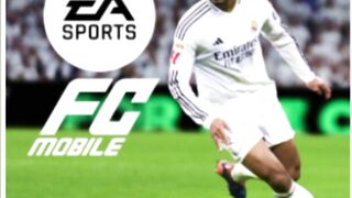 Fc mobile
