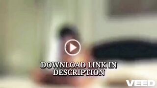 +@[ Full Video 18+ ] sms rani viral video original smsrani sms rani viral video sms rani com smsr... 3