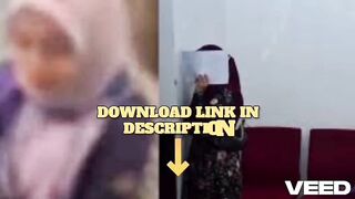 +@[Link Video Asal] cikgu cctv wiring video leak cikgu fadhilah viral video video cikgu cctv wiring 4