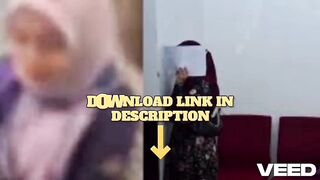 +@[FULL!! VIDEO] mewe cikgu cctv wiring video cikgu fadilah cikgu cctv wiring video leak cikgu fa... 3