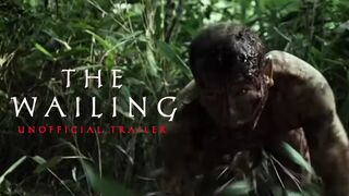 The Wailing 2016 ‧ Horror/Mystery Full Movie In Hindi & English | Drama & Movie
