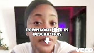 +@[18++] ivany viral video ivany wright viral video moon 10 ivany moon 10 ivany wright twitter 4