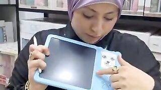 زي كل سنة فروعنا شغالة يوم الوقفة ????