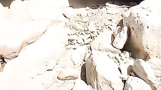 Islamic video 211