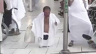 Islamic video 212