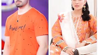 Best Pakistani couple 2
