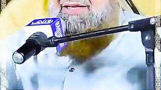 Islamic video 213