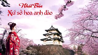nhat ban xu so hoa anh dao
