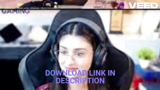 UPDATE payal gaming viral video viral mms [clip 18 ++] payal gaming mms