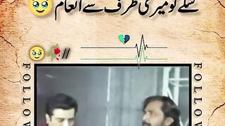 Amazing funny song video