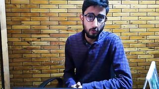 Online earning through Creating Fiverr Account.