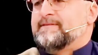 Islamic video 214