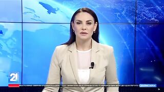 ИКОНОМИКАТА НА МАКЕДОНИЯ  Е В КОЛАПС