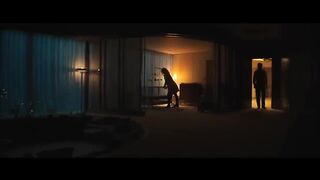 The Fantastic Four- First Steps - Official Teaser Trailer (2025) Pedro Pascal, Joseph Quinn.