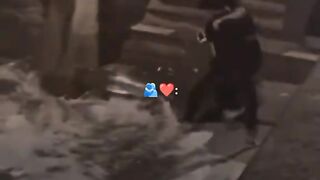 To friend video girlfriend ????