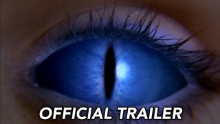 Decoys 2: Alien Seduction 2007 ‧ Horror/Sci-fi Full Movie In Hindi & English | Drama & Movie