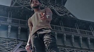 Sidhu song 5
