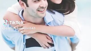 Beautiful couple 6